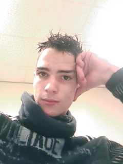 moi