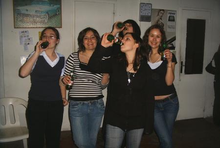 anniv lucie
