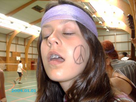 virginie